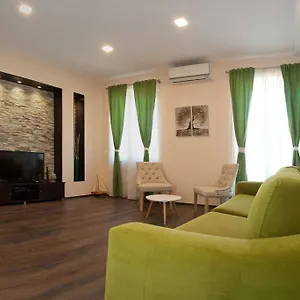 Apartment Bacvice, Split