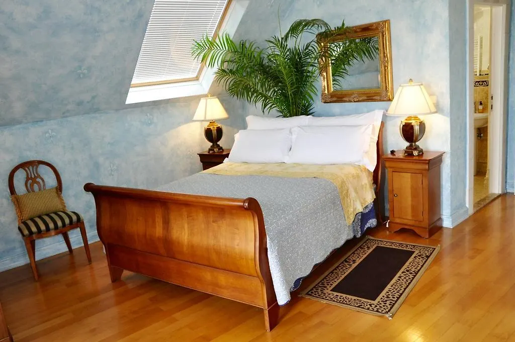 Villa Marjan - 3 Bdr, 3 Bath, Parking Split Apartment