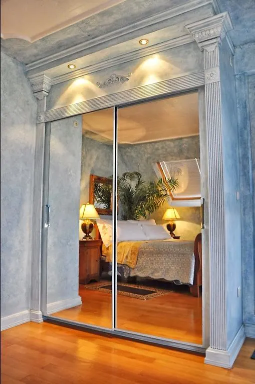 Villa Marjan - 3 Bdr, 3 Bath, Parking Split 0*,  Croatia