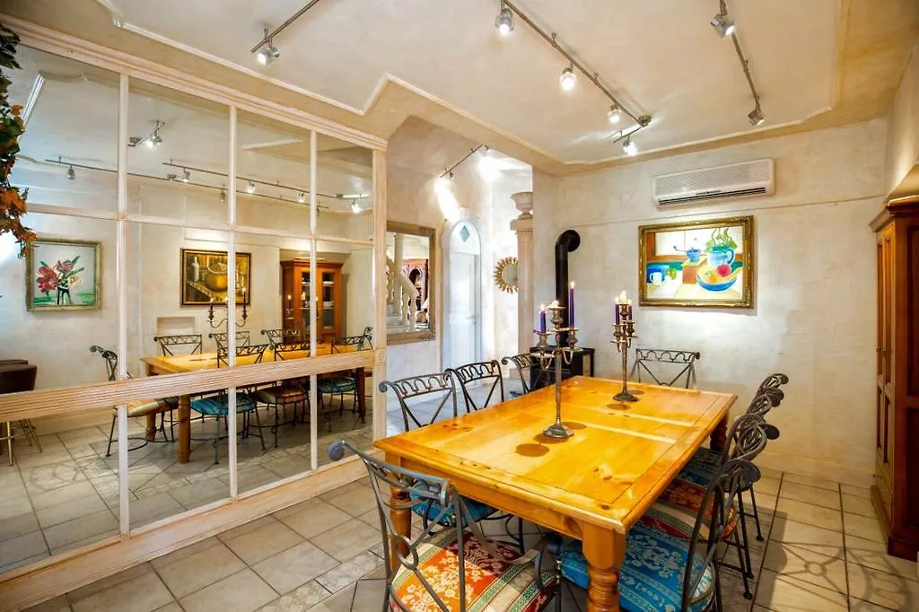 Villa Marjan - 3 Bdr, 3 Bath, Parking Split 0*,