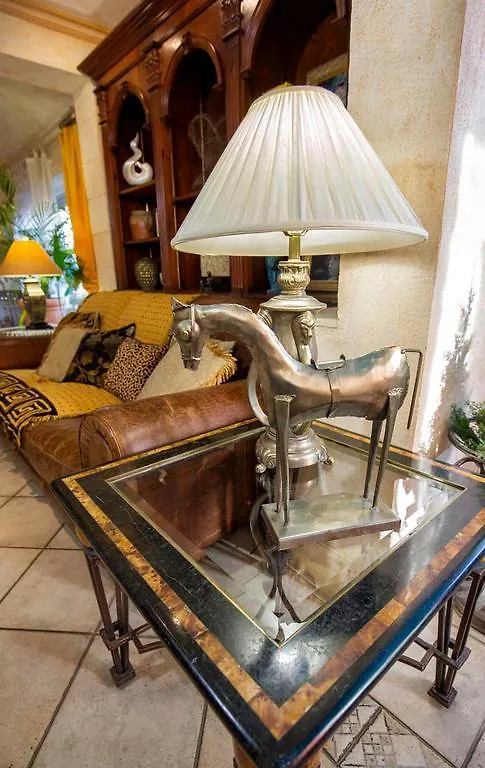 Villa Marjan - 3 Bdr, 3 Bath, Parking Split Croatia