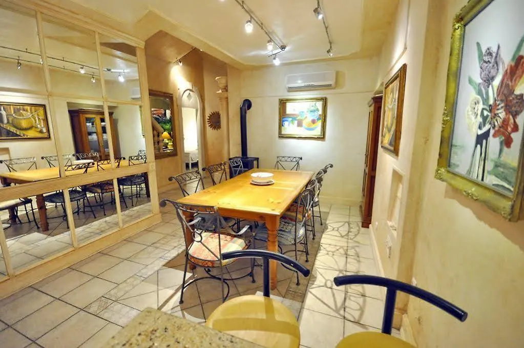 Apartment Villa Marjan - 3 Bdr, 3 Bath, Parking Split Croatia